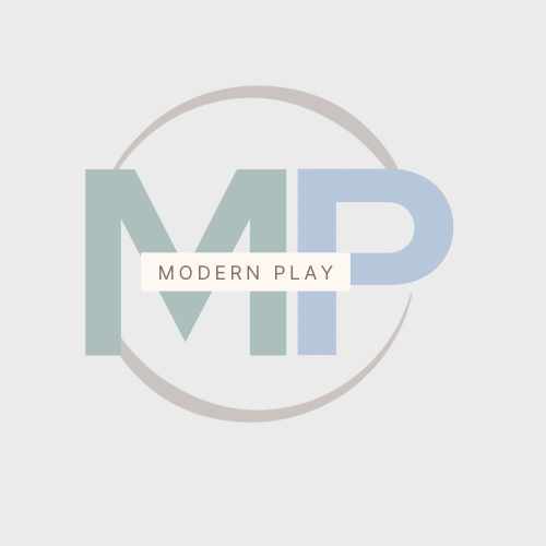Modern Play